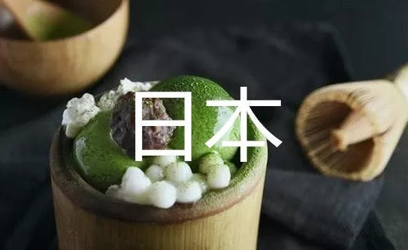 同样是吃汤圆，中国当成主食，韩国当成甜品，看到印度：不敢恭维