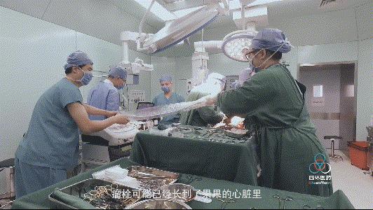 医者难自医的心理原因,医者医人难自救