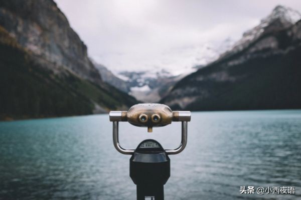 你是否跟我一样，越来越享受不到旅行的快乐…