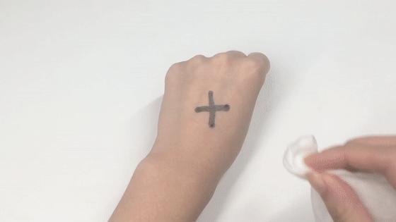 好用的母婴神器,母婴产品必备神器