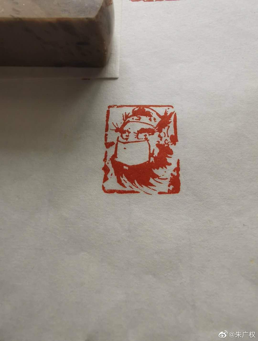 朱广权李佳琦瞬间卖完热干面,朱广权李佳琦国货