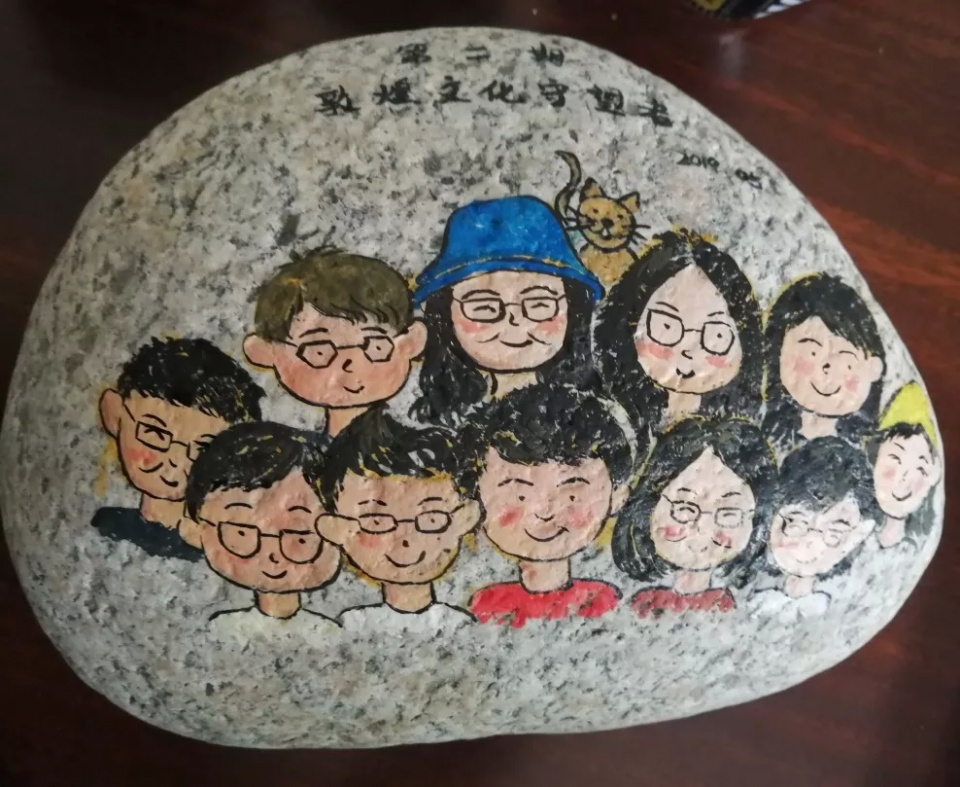 敦煌的打卡攻略,敦煌打卡小众