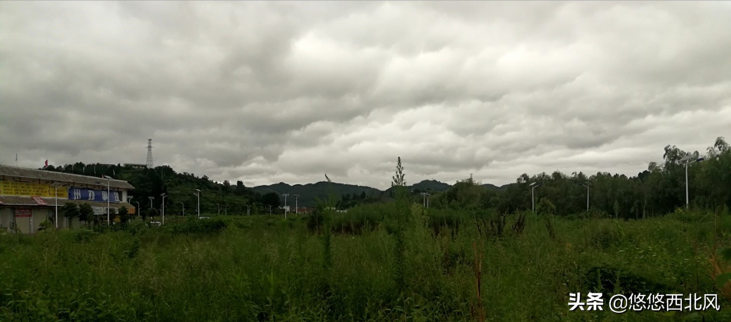 贵州行影像,贵州之旅day1