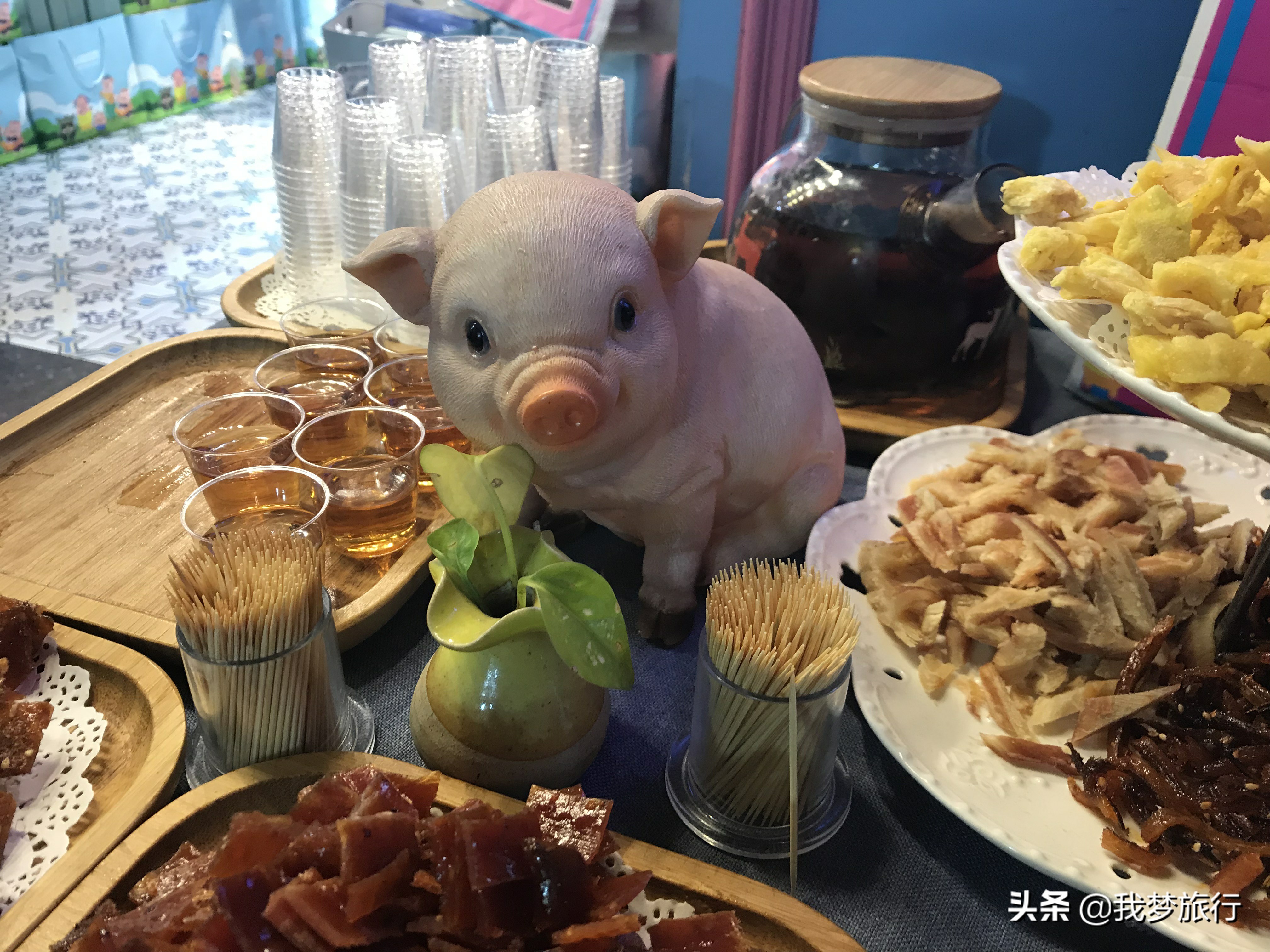 厦门旅游攻略及感悟自由行,厦门旅游推荐最全攻略自由行