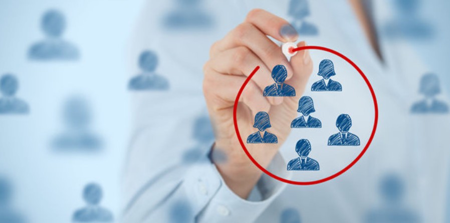 拼多多选品的方法和技巧,拼多多店铺类目如何选