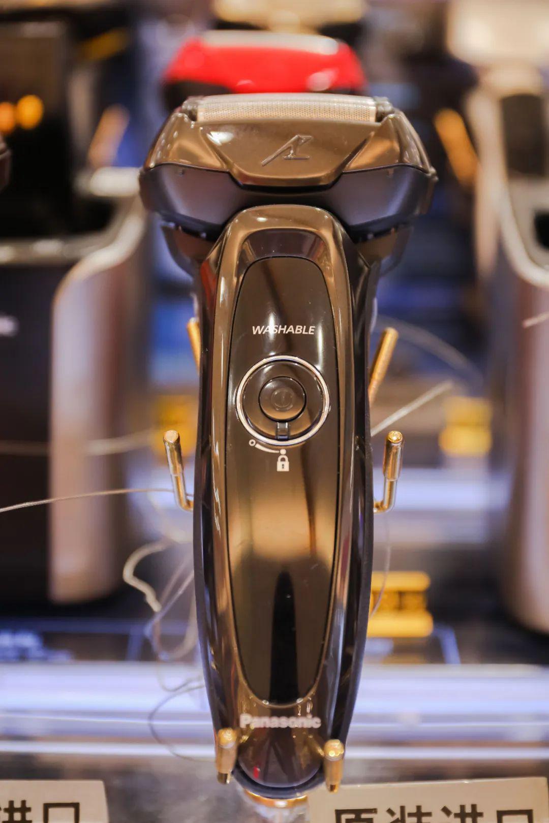 不看血亏！5.9折的克拉钻、买正装送正装的YSL，成都就这儿有