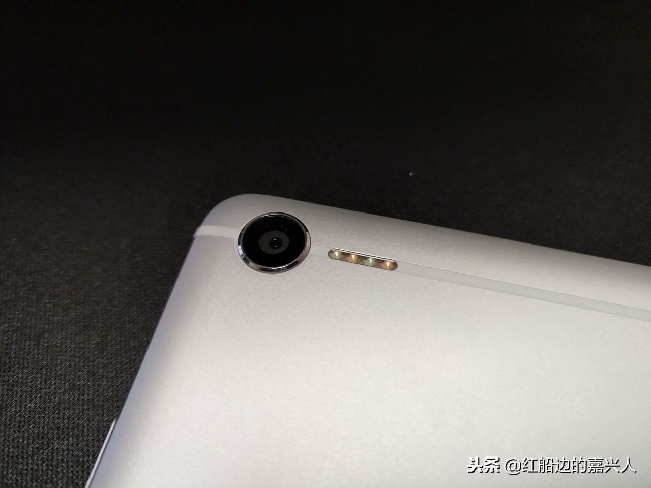 破壁机进水之后自己转,魅蓝手机变砖