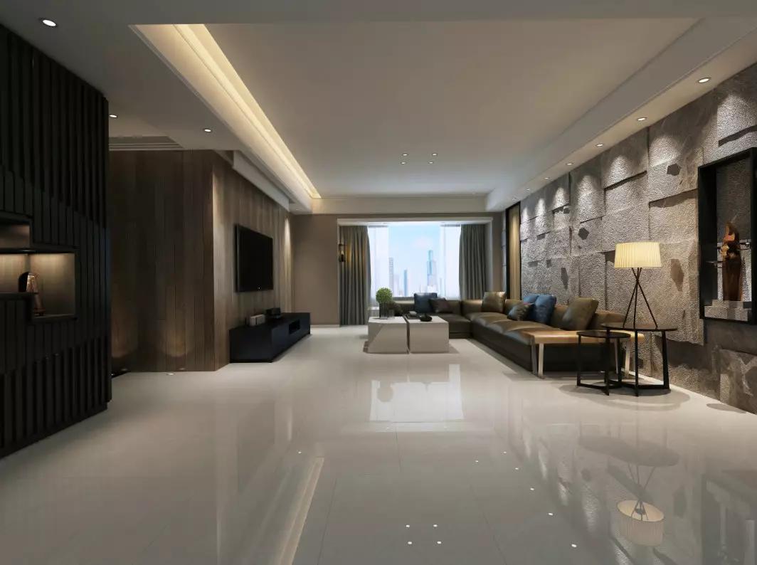 什么是特价砖,不花冤枉钱选好瓷砖