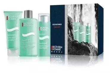 欧莱雅男士锐能抗皱护肤品怎么样,男士护肤品排行榜第一名欧莱雅