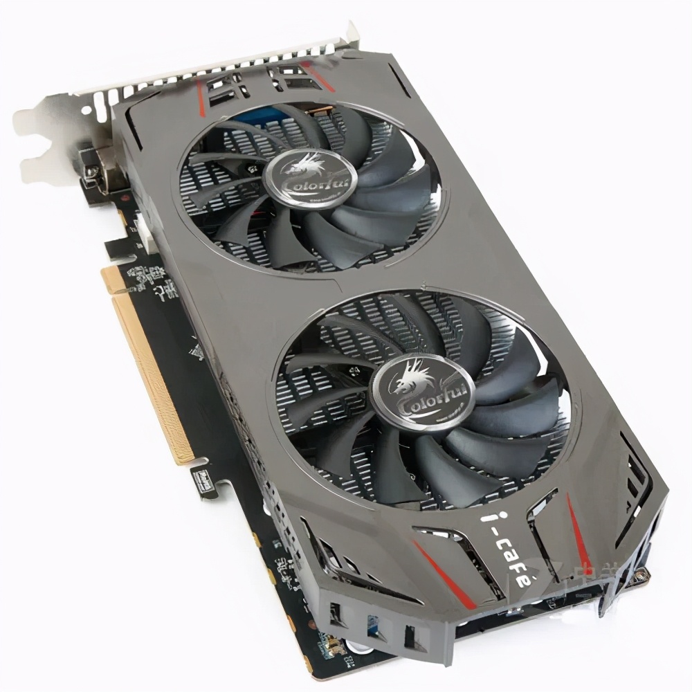 2g独显和4g独显的区别是什么,4g独显和2g独显的区别在哪