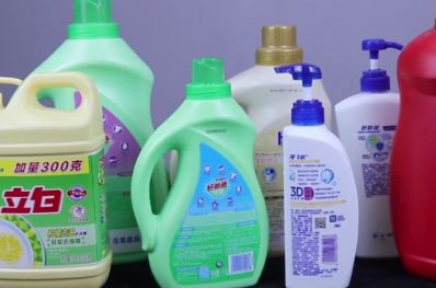 塑料瓶数字密码怎么看,塑料瓶底部数字哪个可以重复使用