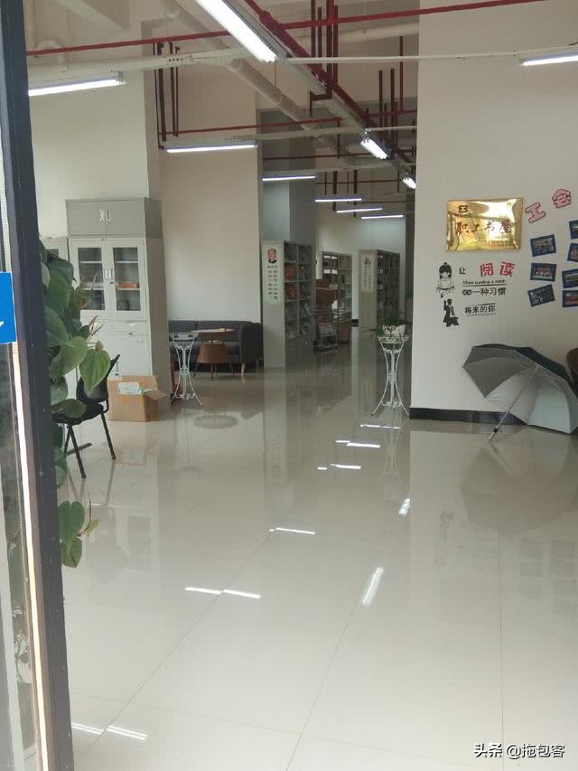 贵阳富士康最新招聘信息,贵阳富士康官网招聘信息最新