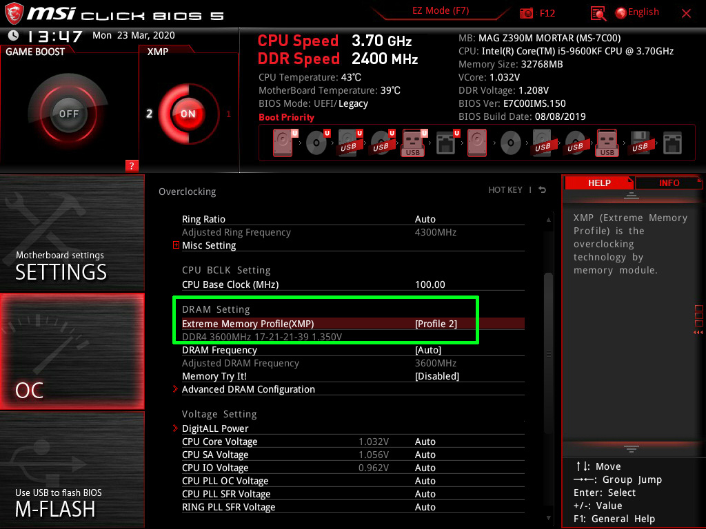 老机箱装新电脑的方法,老机箱换装itx主机