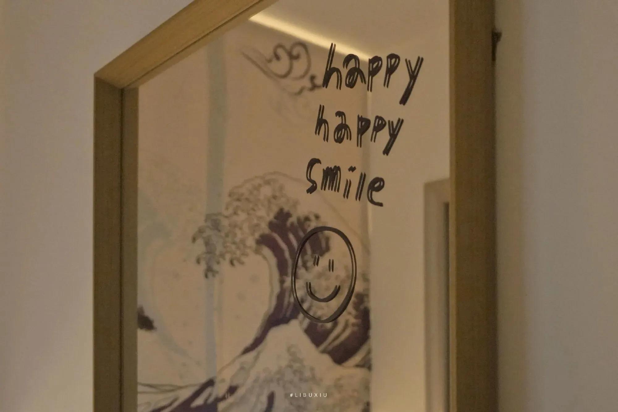 天蝎座女生假性分手后挽回方法,分手后怎么挽回天蝎座的心