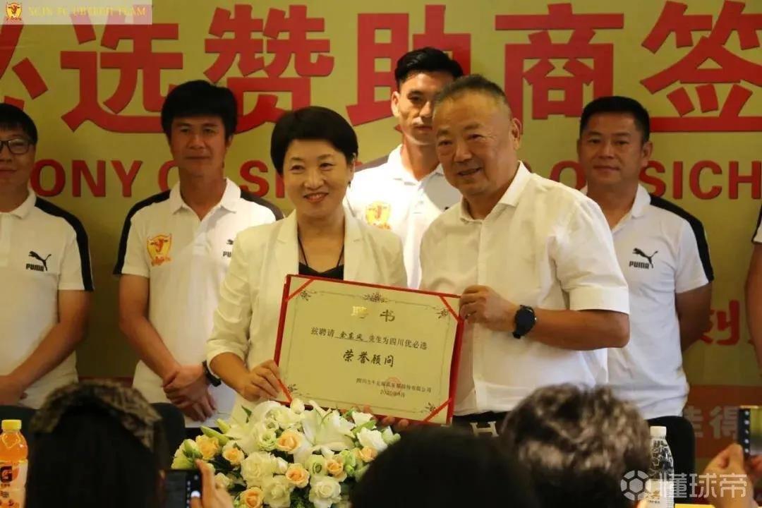 余东风当预备队成了主力,余东风八路军营长