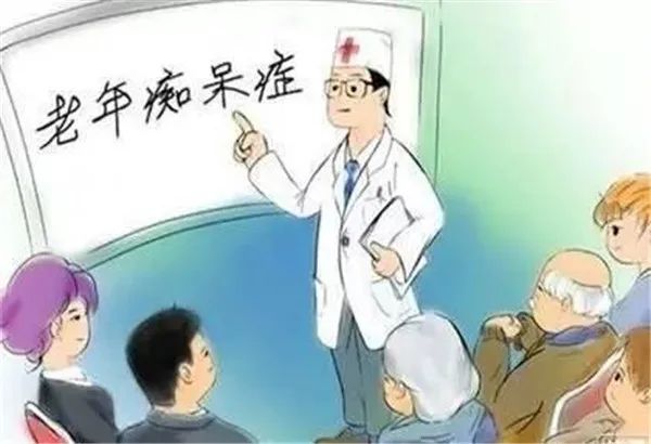 “脑袋不中用喽”，是哪个环节出了问题？怎么办！