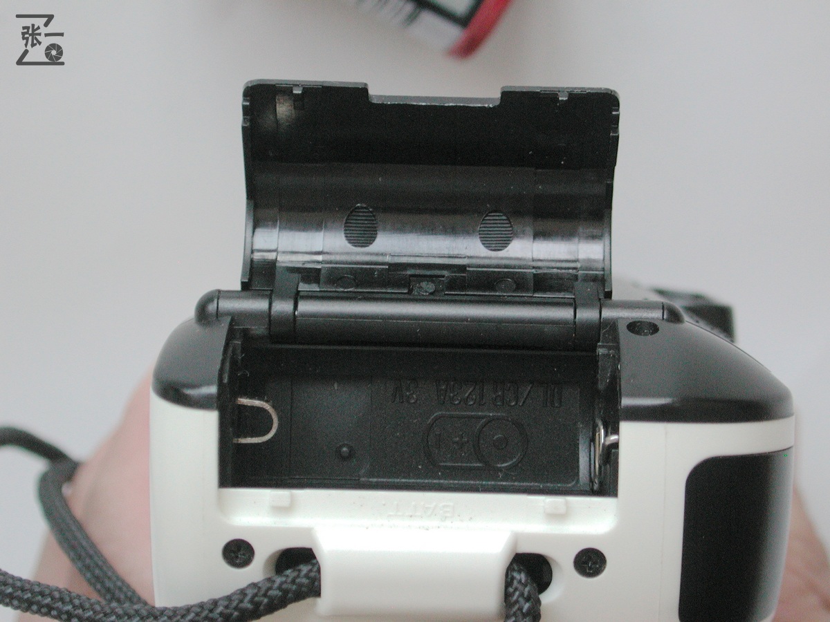 2022世界杯相机,1994年世界杯限定卡西欧手表