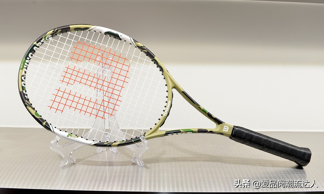 日本潮牌bape迷彩,潮牌安逸猿bape