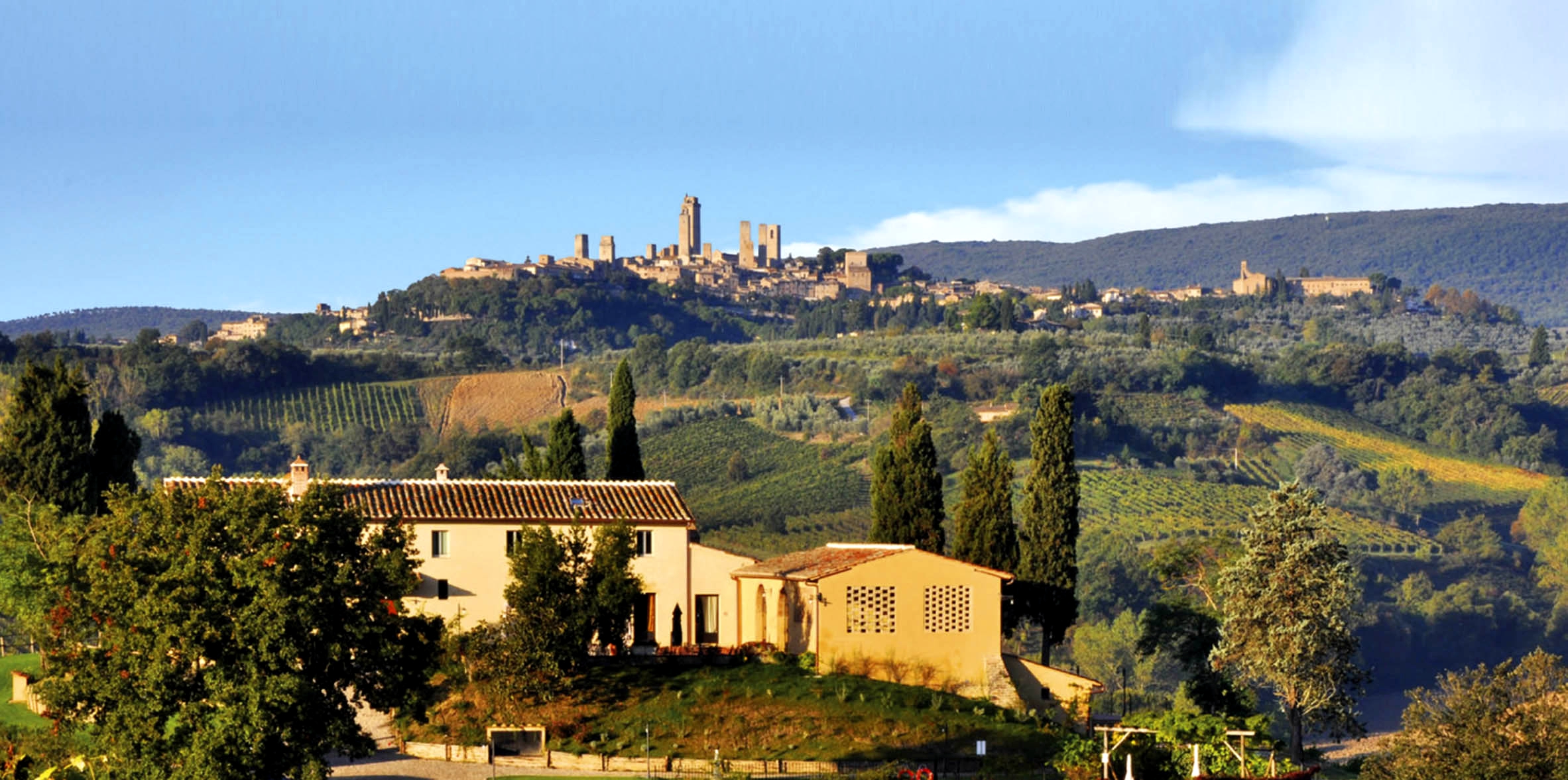 刺客信条2实景游戏大对比,刺客信条2是什么游戏