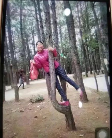 家长群里的画风可以有多好笑？当老师也太难了吧