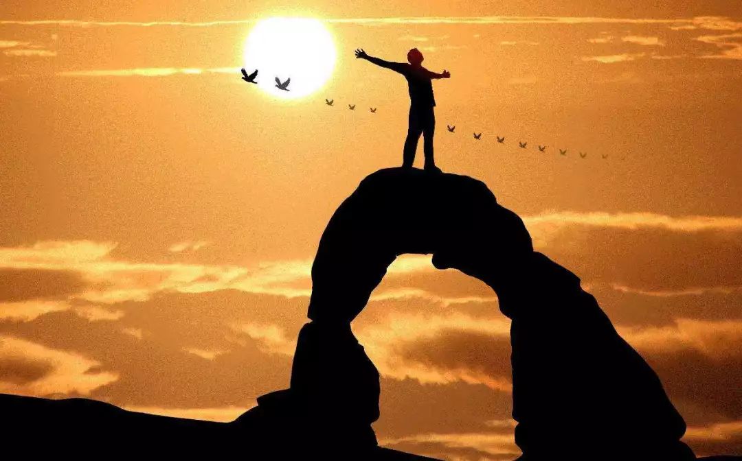 金牌销售的自述,一个金牌推销员的成功之路