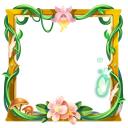 s14新赛季排位,英雄联盟s14赛季奖励怎么领取