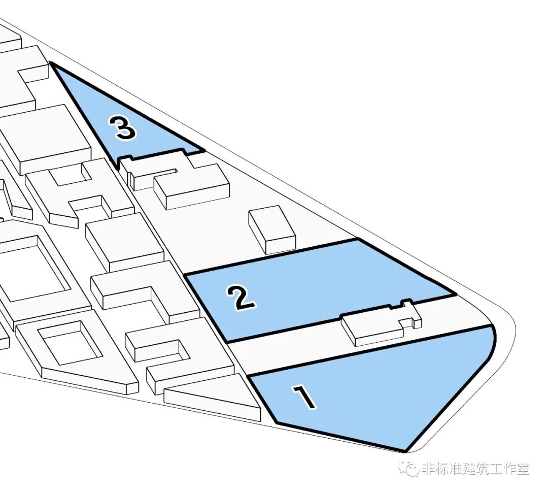 哼！别以为建筑师脸大，就不会翻脸