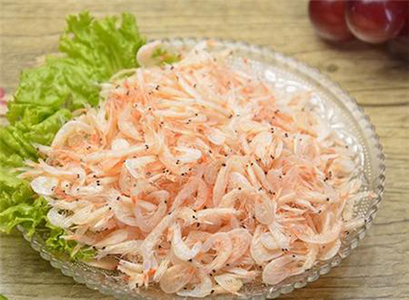 女性食补延缓衰老（二）