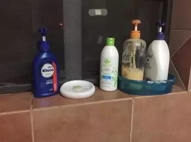 如何才能把家里整理干净整洁,家里乱怎么更好的收纳整洁