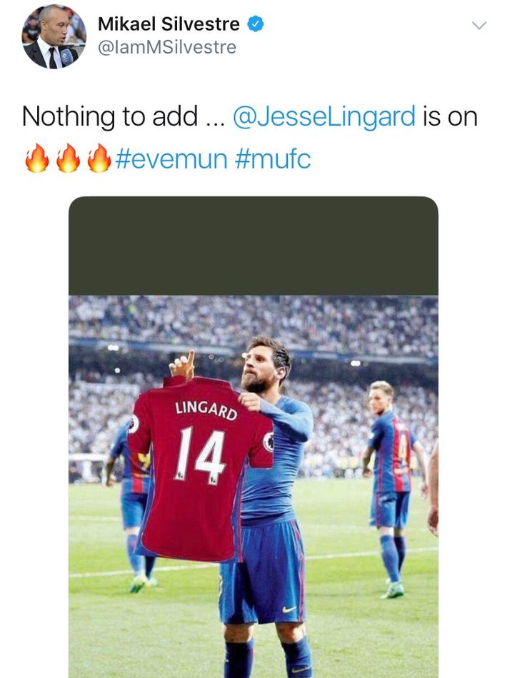 天下足球贝克汉姆林加德,林加德天下足球阵容