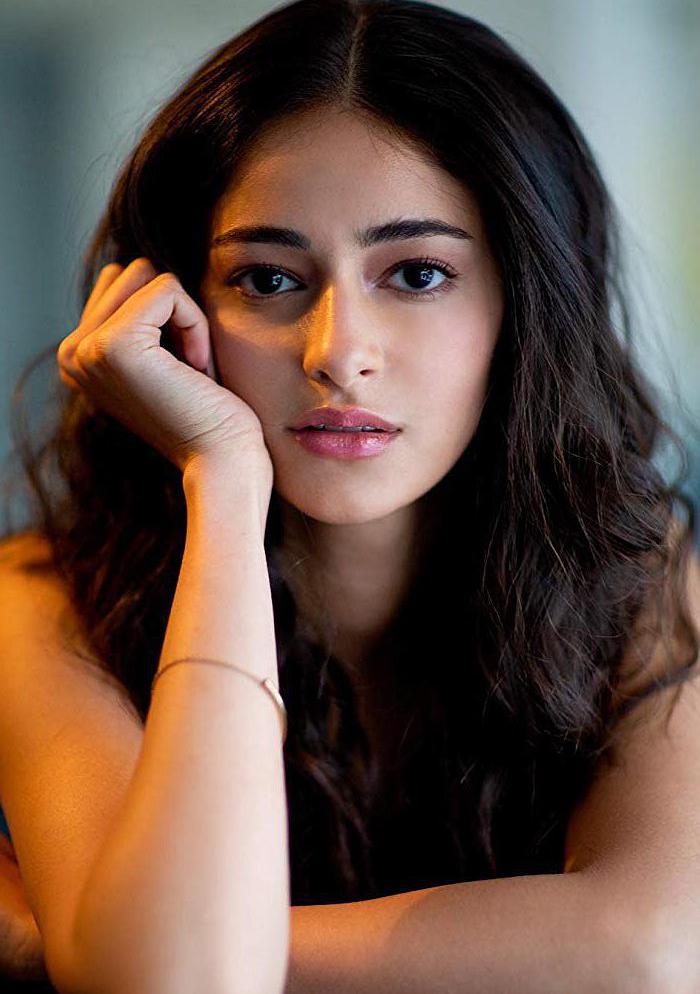 印度最漂亮女明星图片,印度美女颜值排名