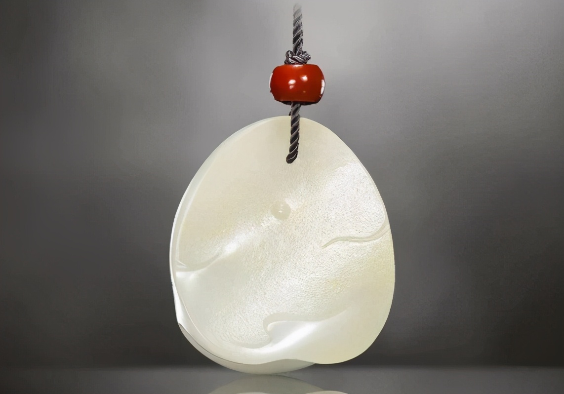 和田籽料碧玉知识,和田玉籽料知识讲解视频