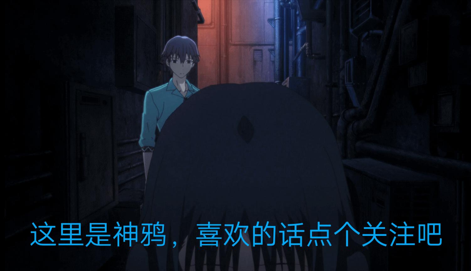 杰洛觉醒漆黑意志,jojo杰洛简介