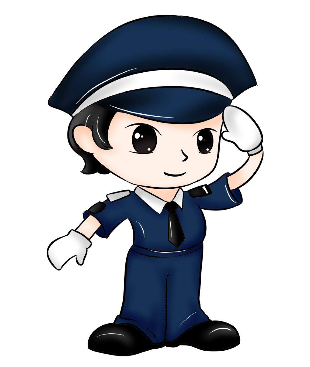 新蒲公安为您揭秘买卖微信号背后的真相