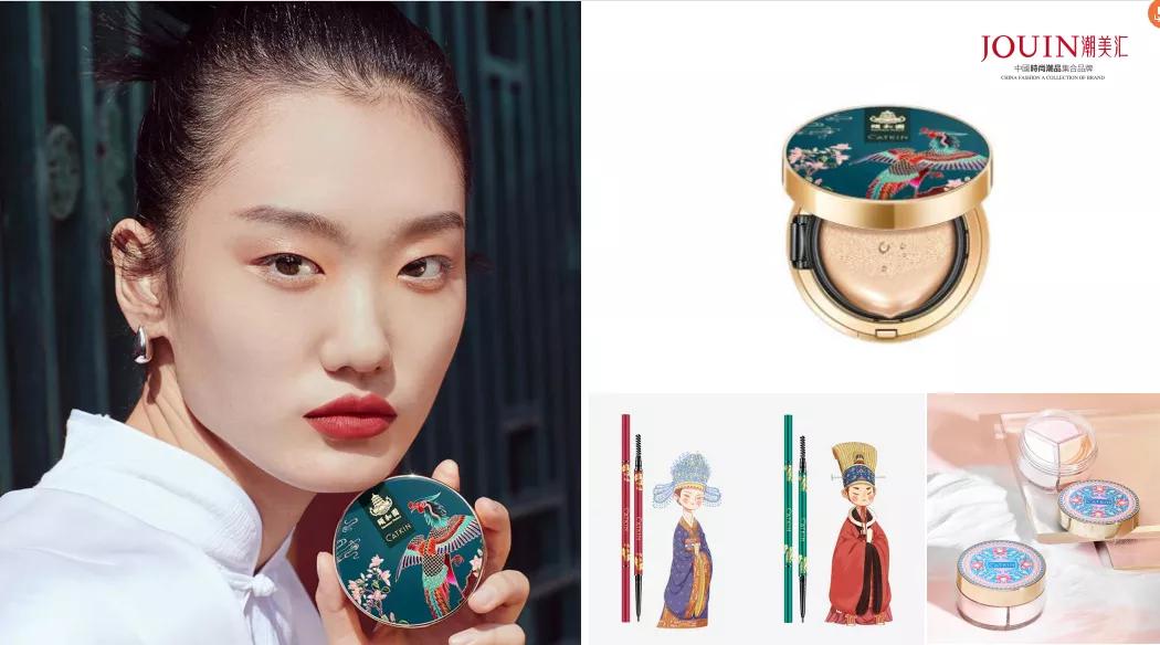 现在创业开什么店最火项目,创业开店开什么样的店铺好