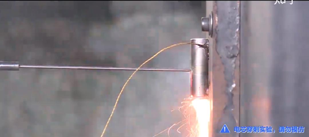 知乎拆解特斯拉,特斯拉零件拆解