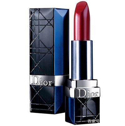 最适合素颜涂的9支口红,哪款口红不挑肤色素颜也好看