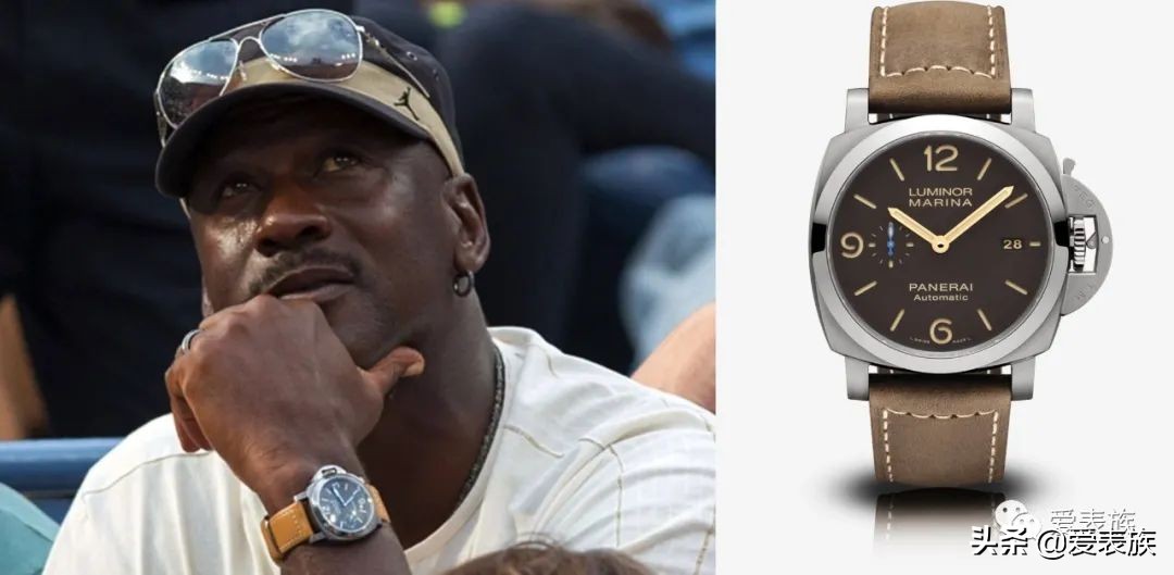 乔丹珍藏款,飞人乔丹饰品