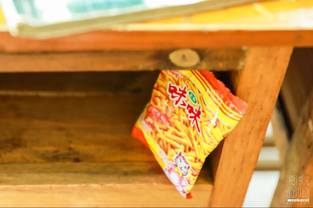 那些老外被中国美食征服的瞬间,那些折服外国人的美食