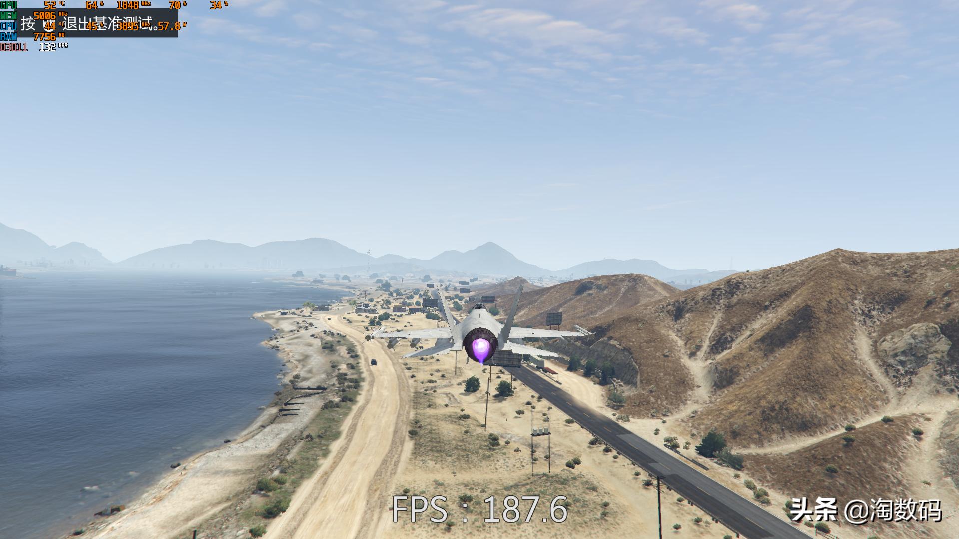 10606g新款鲁大师显卡跑分7w,gtx1080跑分鲁大师