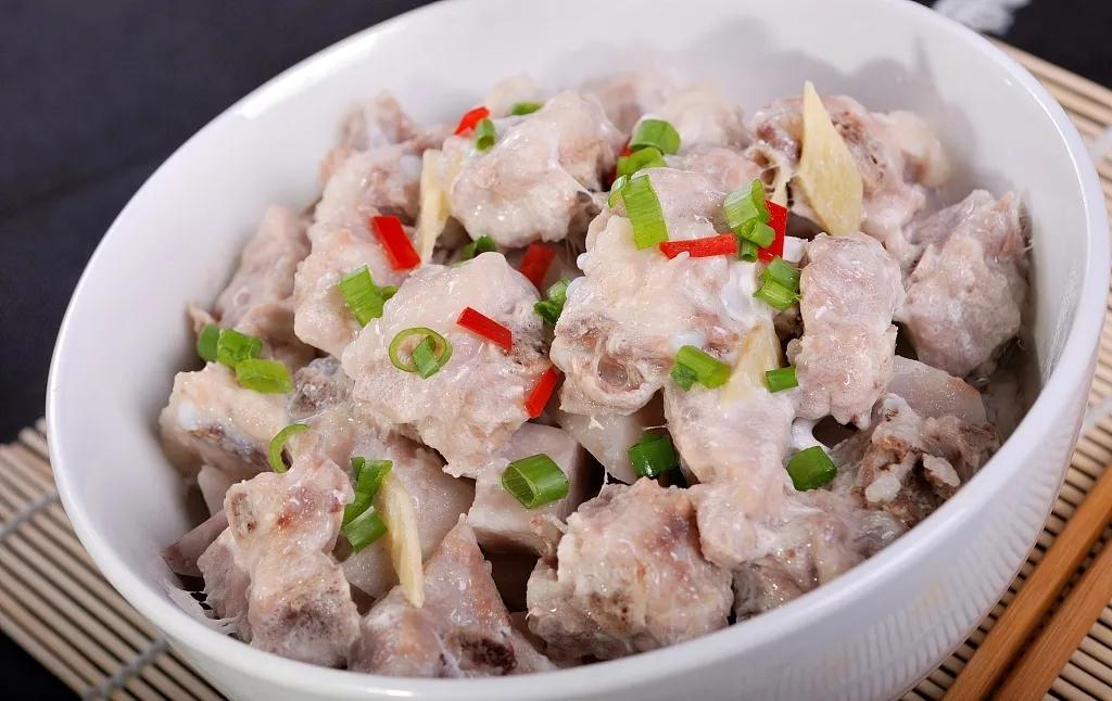 荔浦芋头蛋糕为什么火,荔浦芋头为什么煮了很久还是脆的