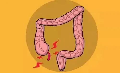 有些“肚子疼”延误不得，你需要了解这些知识