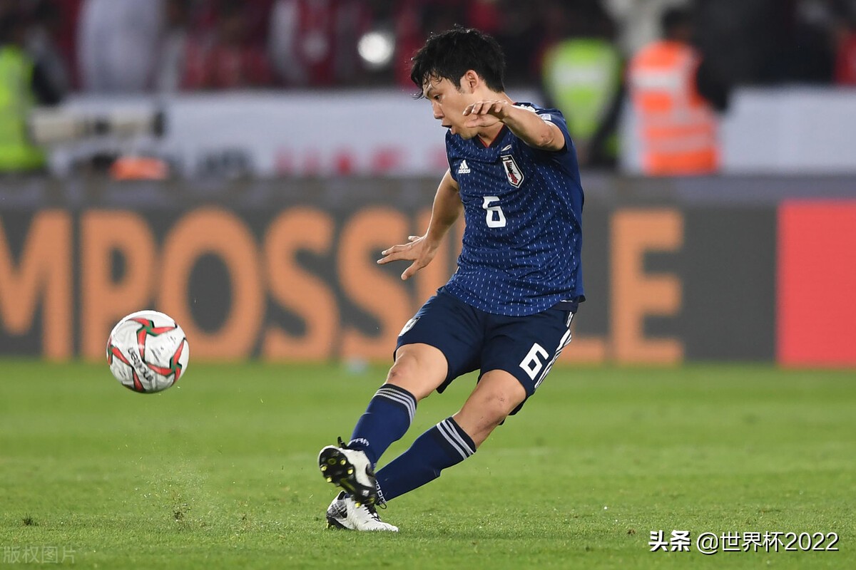 日本男足击败国足,国足将战日本男足