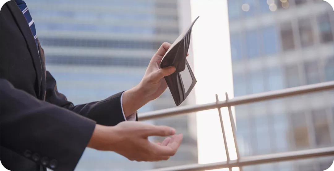 卖房委托合同陷阱,委托买卖房产注意事项