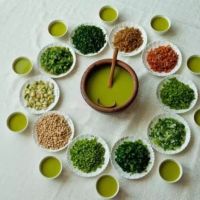 宝安区二十几年客家风味老字号,深圳客家私房菜打卡点