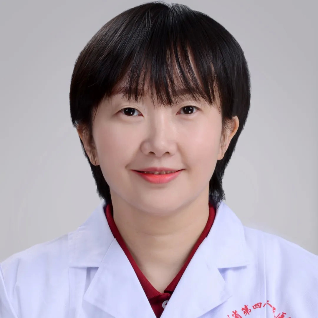 儿童皮肤瘙痒要查过敏原吗,皮肤过敏痒在家怎么处理