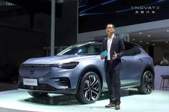 汽车经销商是个什么样的角色,经销商的角色