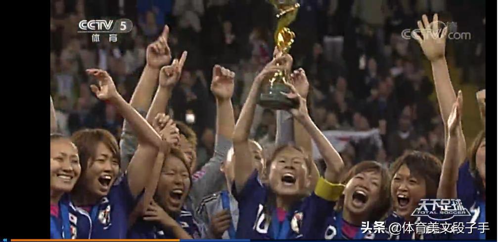 天下足球文案100句,天下足球经典文案黄金十年