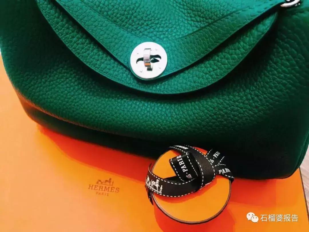 读者来稿400字,读者来稿完整版