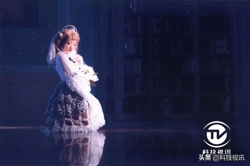 爱普生l3151是无边距打印机吗,爱普生l3151墨仓式打印机